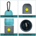 https://www.bossgoo.com/product-detail/led-flashlight-pet-waste-bag-holder-62363710.html